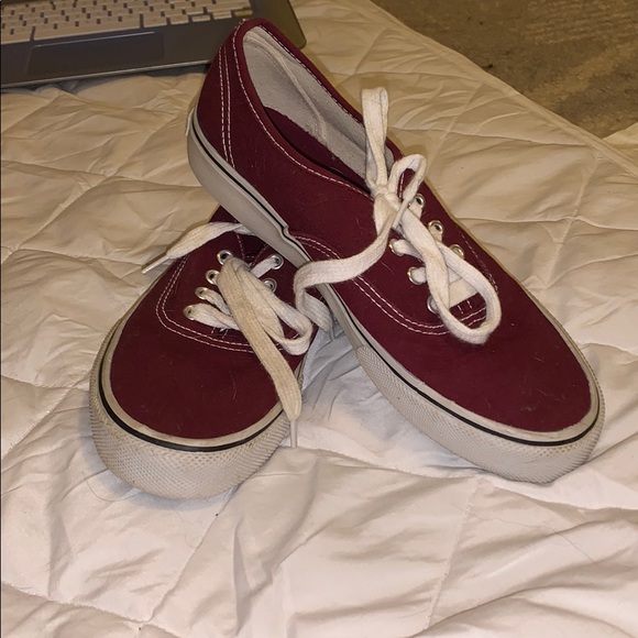 Airwalk Shoes - 🧉AIRWALK SNEAKERS🧉